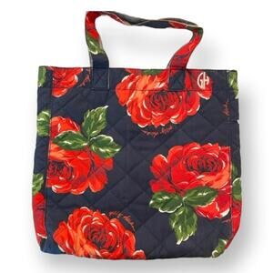Gilly Hicks Sydney Tote bag EUC